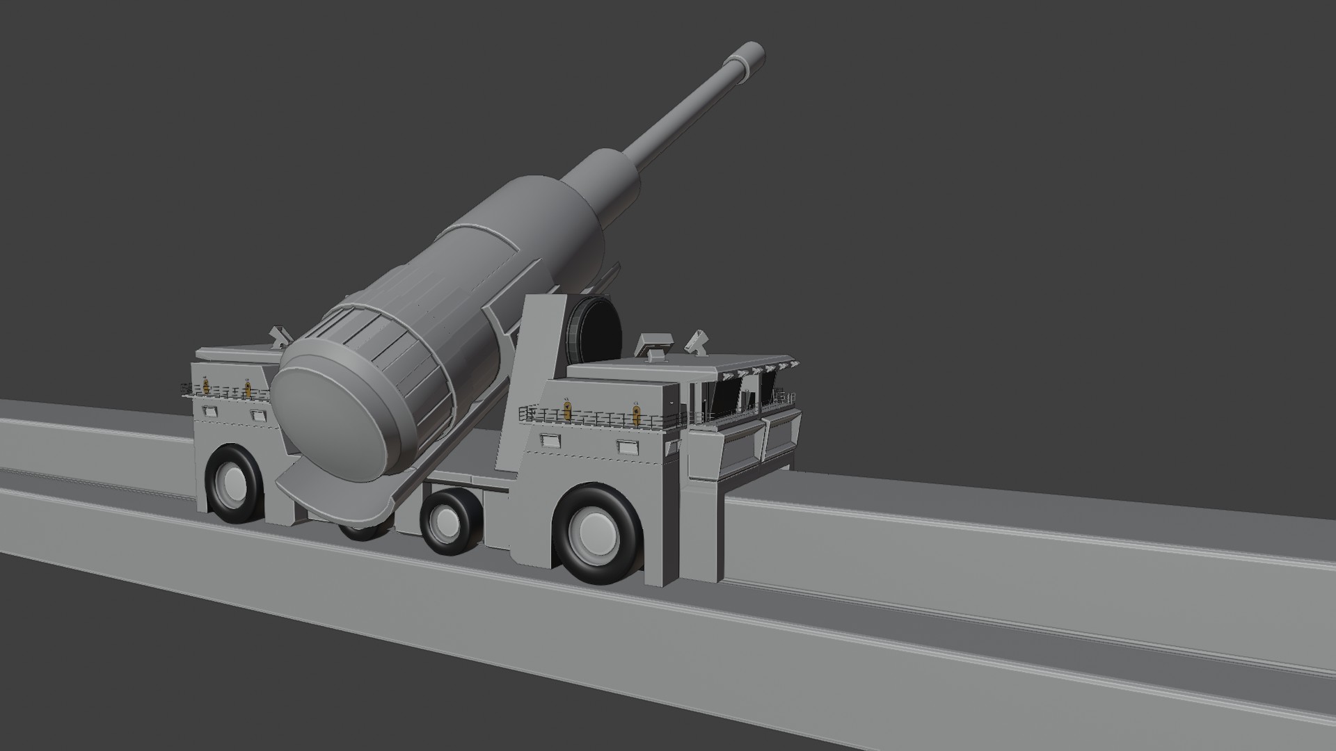 SI_Cannon3DModel